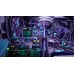 Spacebase Startopia (Switch, русские субтитры) купить в интернет-магазине ⭐ GameSpot.com.ua ⭐ Spacebase Startopia (Switch, русские субтитры), ,